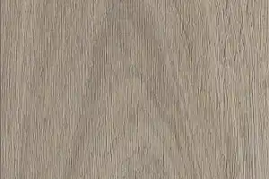 Кварцвиниловые полы Invictus Maximus Plank 2.5 мм Highland Oak Canyon фото  | FLOORDEALER